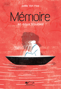 Picture of Mémoire en eaux troubles