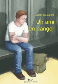 Image de Un ami en danger