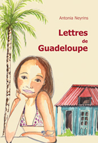 Image de Lettres de Guadeloupe