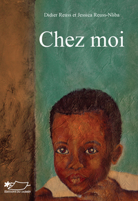 Image de Chez moi