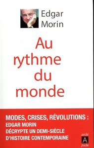 Picture of Au rythme du monde