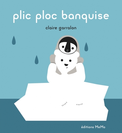 Image de PLIC PLOC BANQUISE