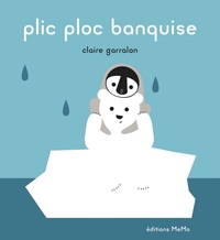 Image de PLIC PLOC BANQUISE