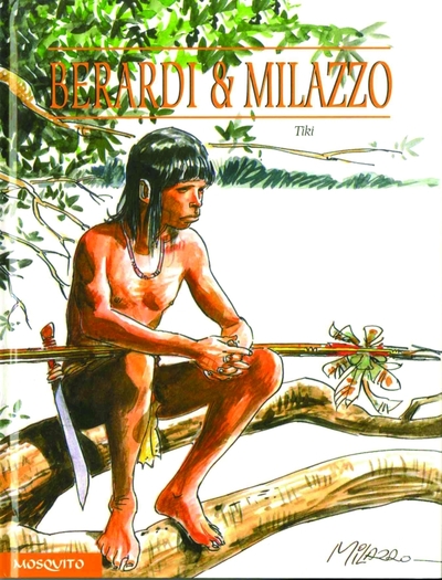 Image de Tiki