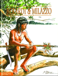 Image de Tiki