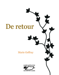 Picture of De retour