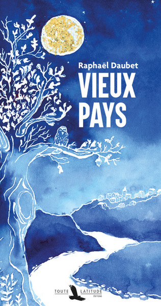 Image de VIEUX PAYS