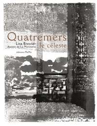 Image de QUATREMERS LE CELESTE