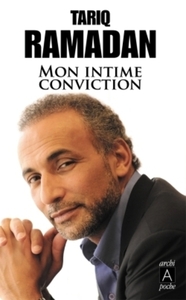 Image de Mon intime conviction