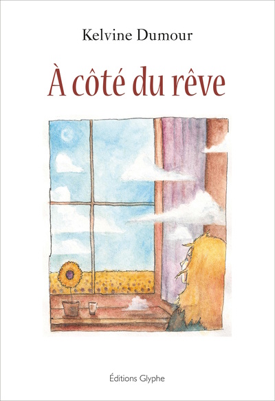 Image de A COTE DU REVE