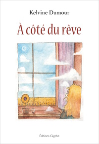 Image de A COTE DU REVE