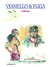 Image de Cubana