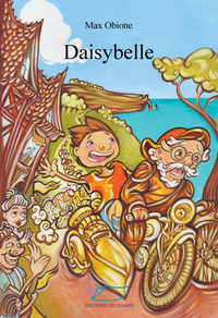 Image de Daisybelle