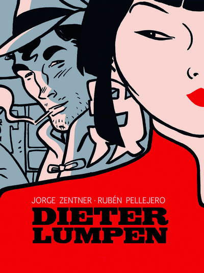 Image de Dieter Lumpen
