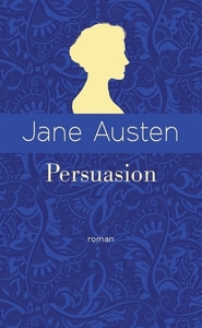 Picture of Persuasion