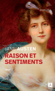 Picture of Raison et sentiments