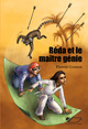 Image de Réda et le maître génie (Réda I)