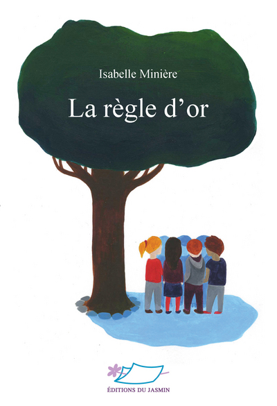 Image de La règle d'or