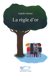 Image de La règle d'or