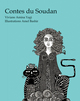 Image de Contes du Soudan