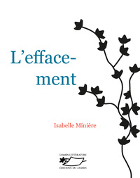Picture of L'effacement