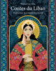 Image de Contes du Liban