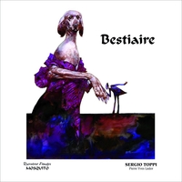 Picture of Bestiaire