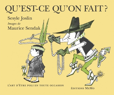 Image de Qu'est-ce qu'on fait ?