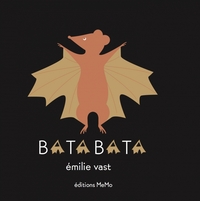 Image de Batabata