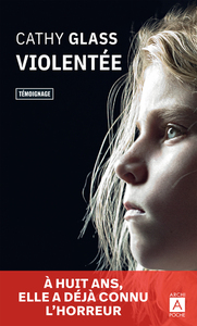 Image de Violentée
