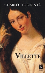 Picture of Villette