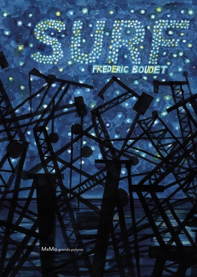 Picture of Surf
