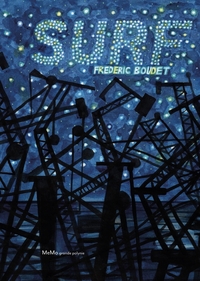 Picture of Surf