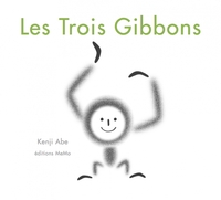 Picture of LES TROIS GIBBONS