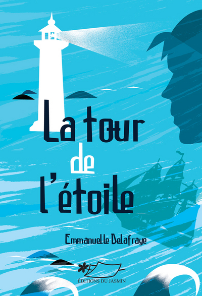 Image de La Tour de l'étoile