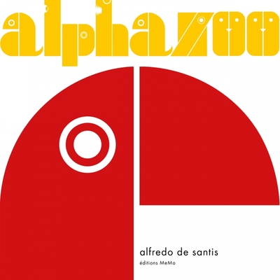 Image de Alphazoo