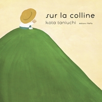 Image de SUR LA COLLINE