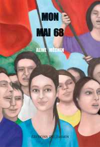 Image de Mon mai 68