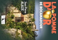 Image de LA POMME D'OR DE ROCAMADOUR