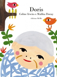 Image de Doris