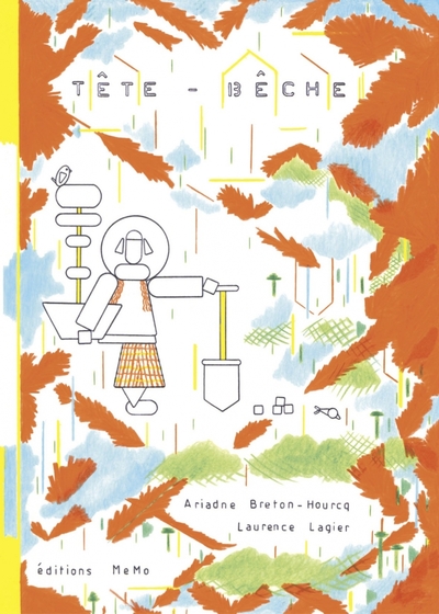 Image de TETE-BECHE