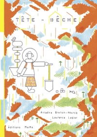 Image de TETE-BECHE
