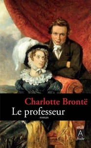 Picture of Le professeur