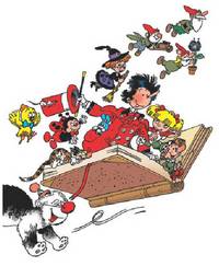 Image de Docteur Poche