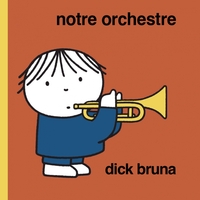 Picture of Notre orchestre
