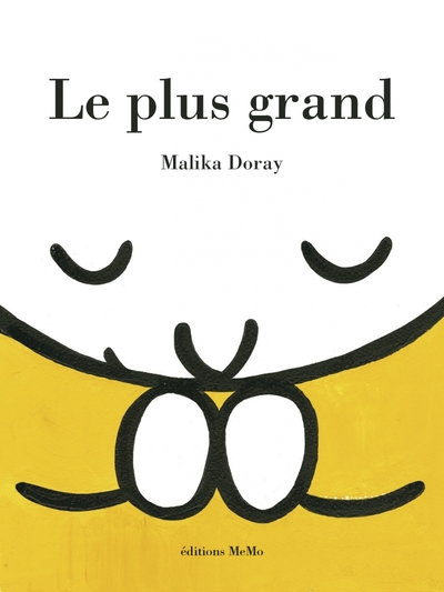 Picture of Le plus grand