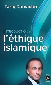 Picture of Introduction à l'éthique islamique