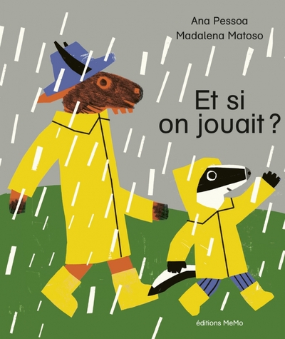 Image de Et si on jouait ?