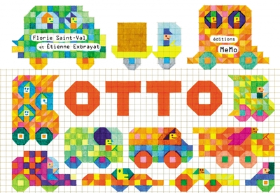 Image de OTTO