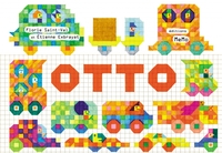 Image de OTTO
